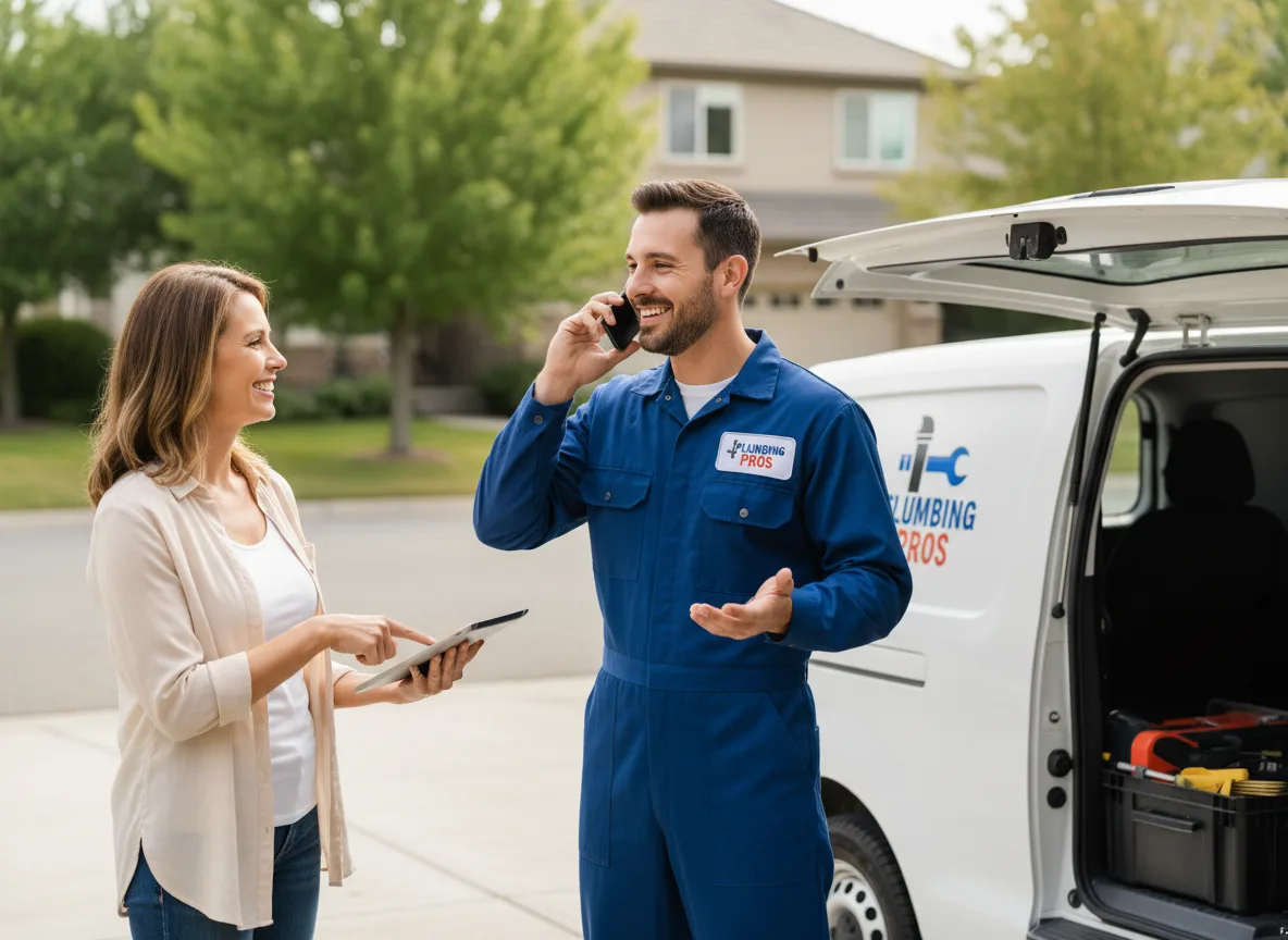 Water Heater Repair Spencerville, OH FAQs